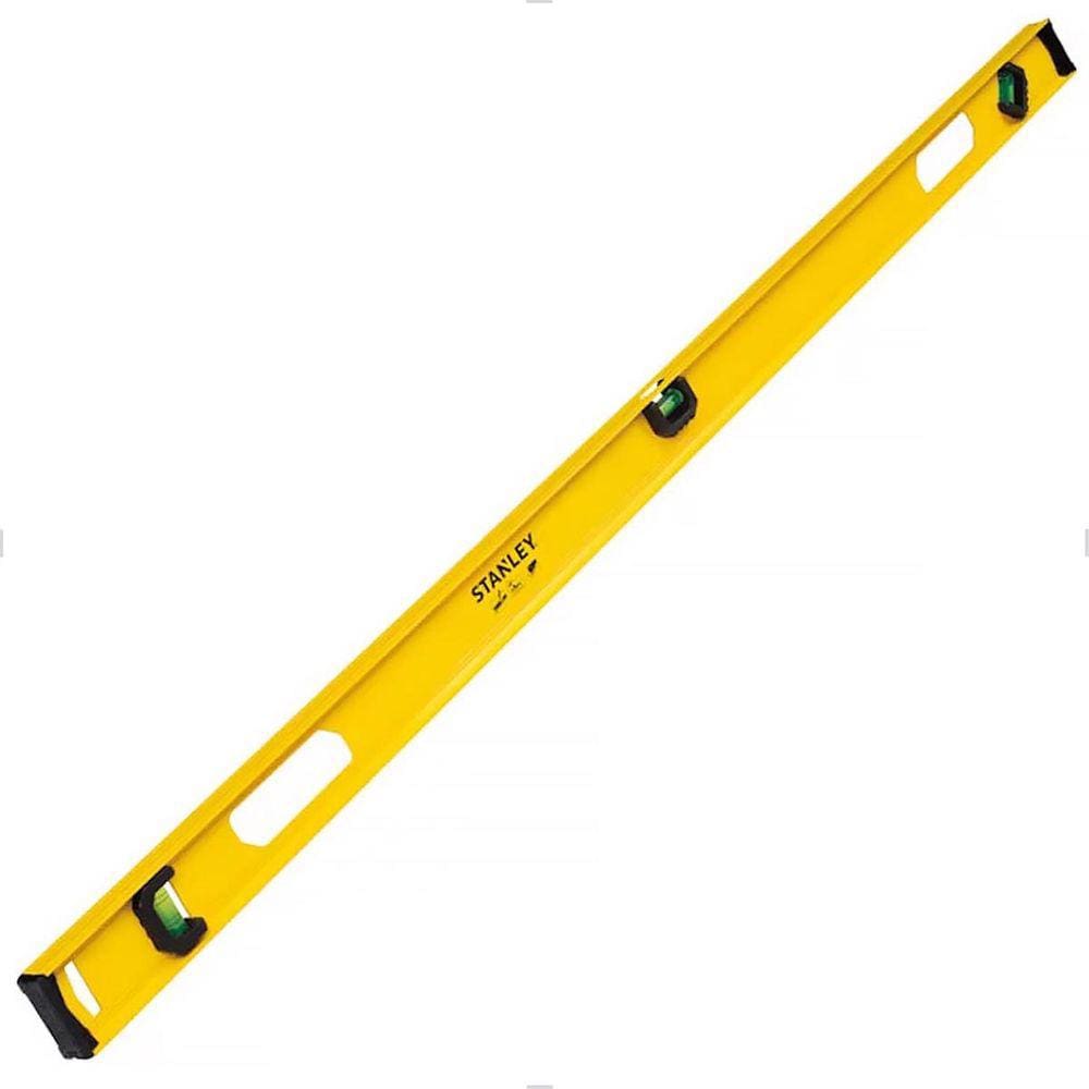 Nível Alumínio 48” STHT42076-LA