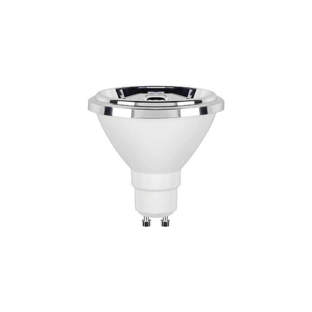 Lâmpada Led Stella AR70 Eco 4W GU10 Bivolt