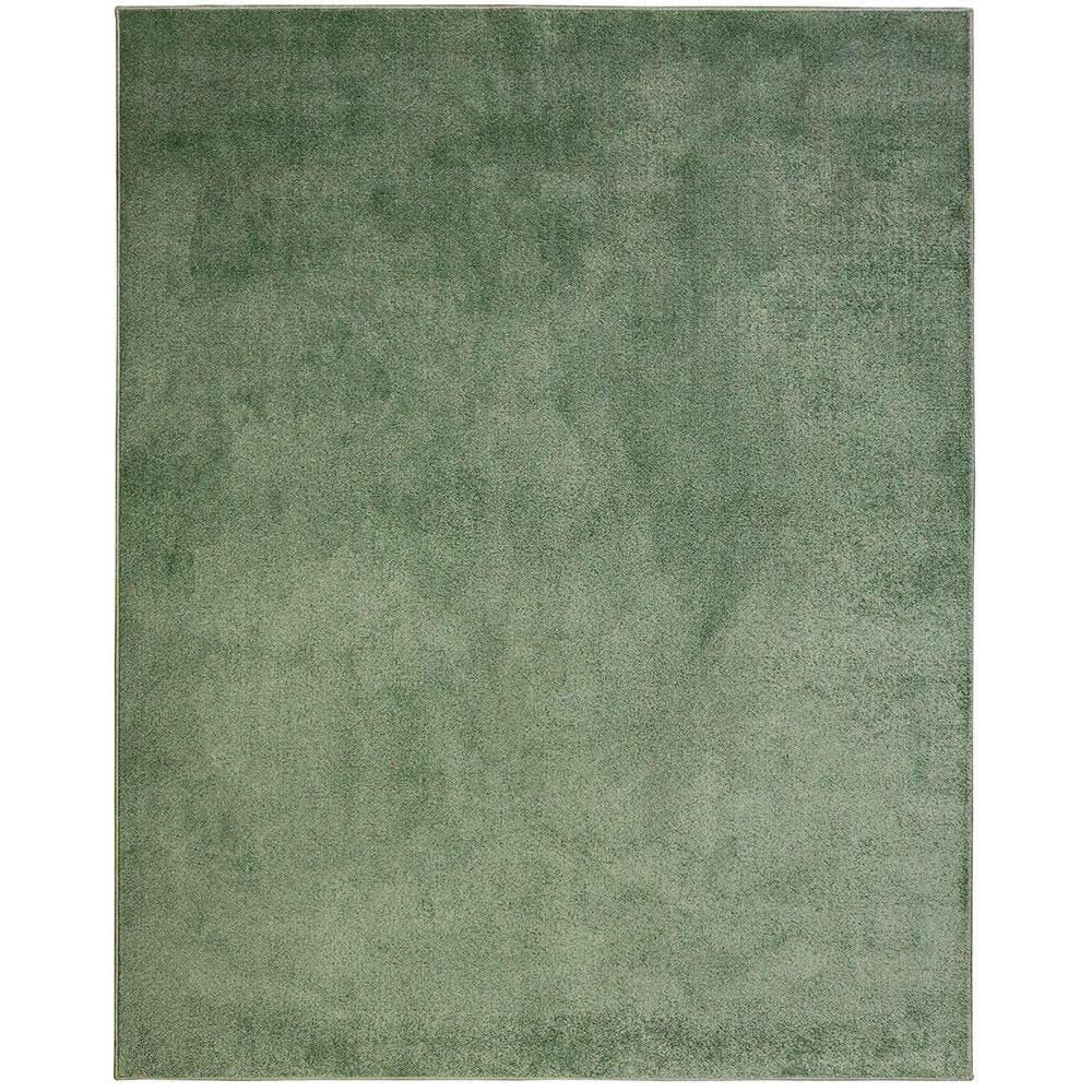 Tapete Para Sala Relex N Oliva 2,00x2,50 São Carlos