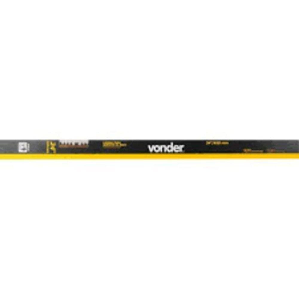 Lamina P/Serrote De Arco 21 Vonder