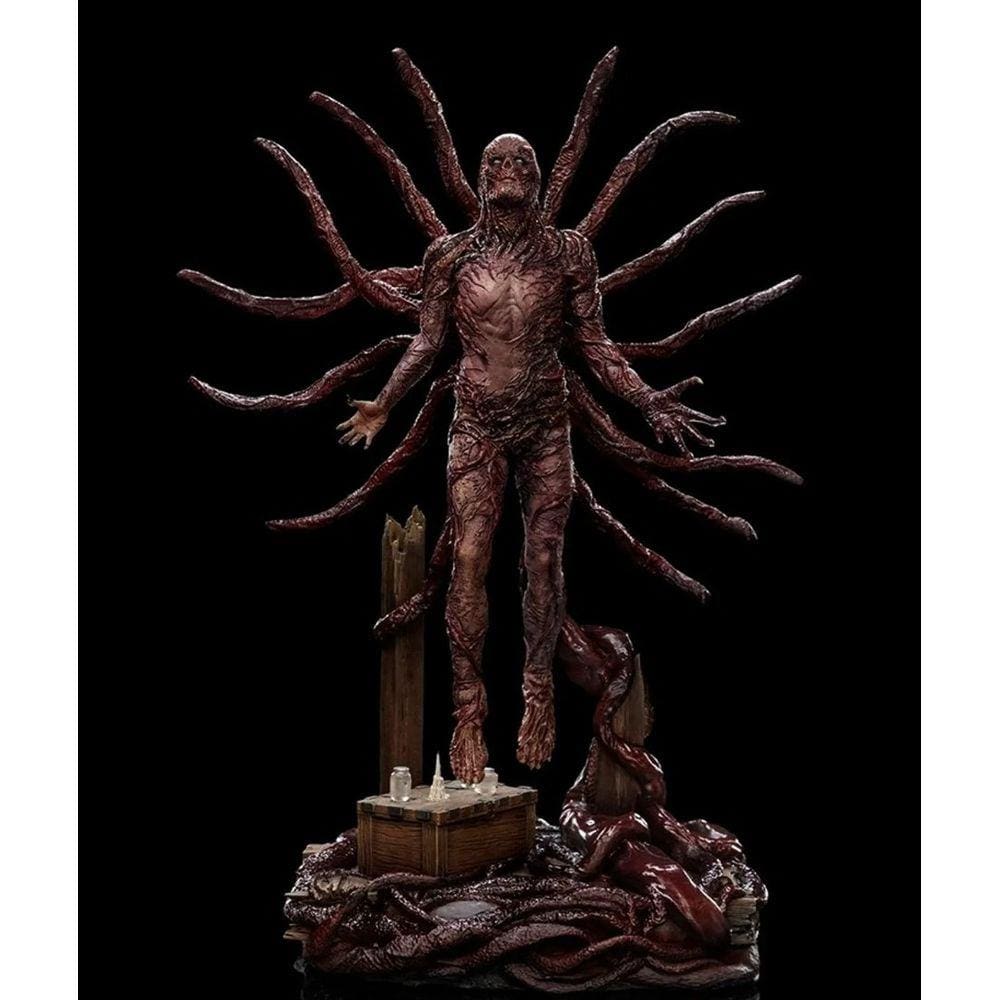 Ams art modeling studios cherish Extra