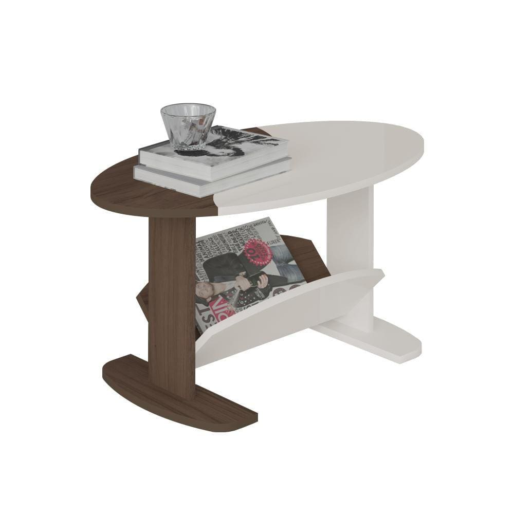 Mesa de Centro Isis Artely