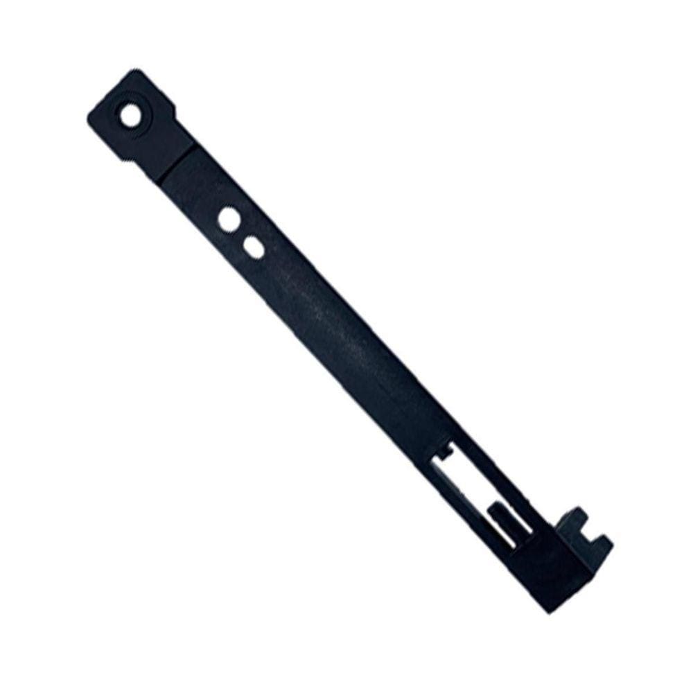 Haste Para Retificadeira Ggs-27L F000635221 - Bosch