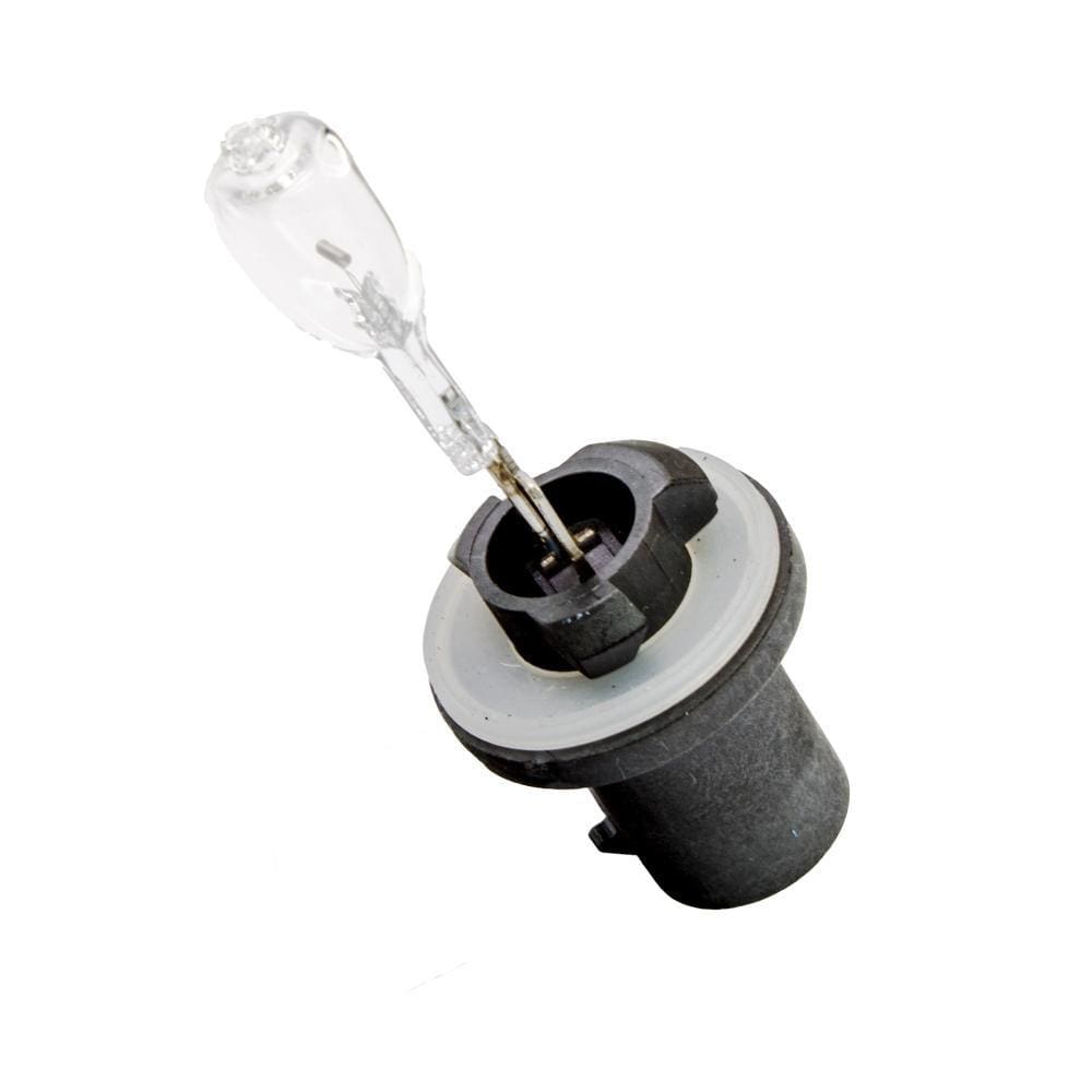 Lâmpada Do Farol De Milha Trator 2688 5150 7130 9230 12V 16W 2 Vias - GAUSS - GL892