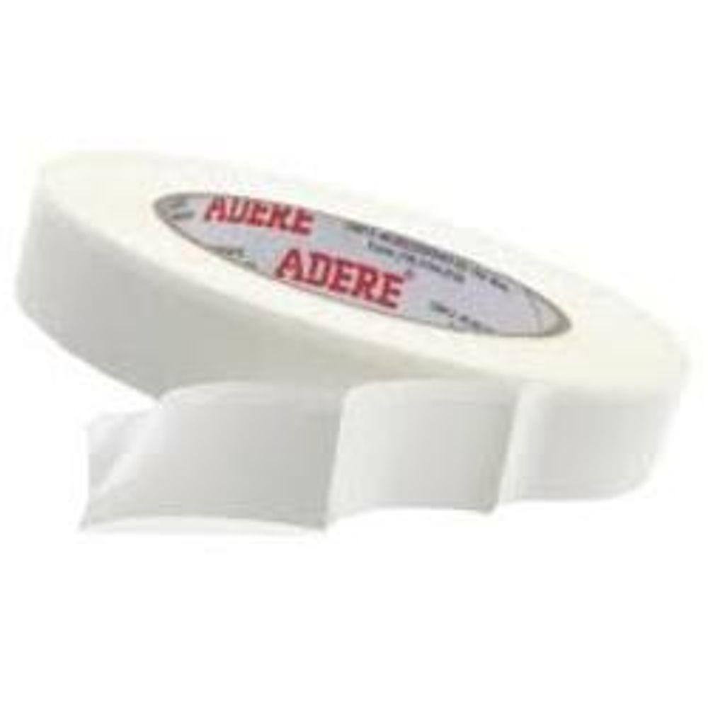 Fita Dupla Face 1,8Cm 3M (P-151)