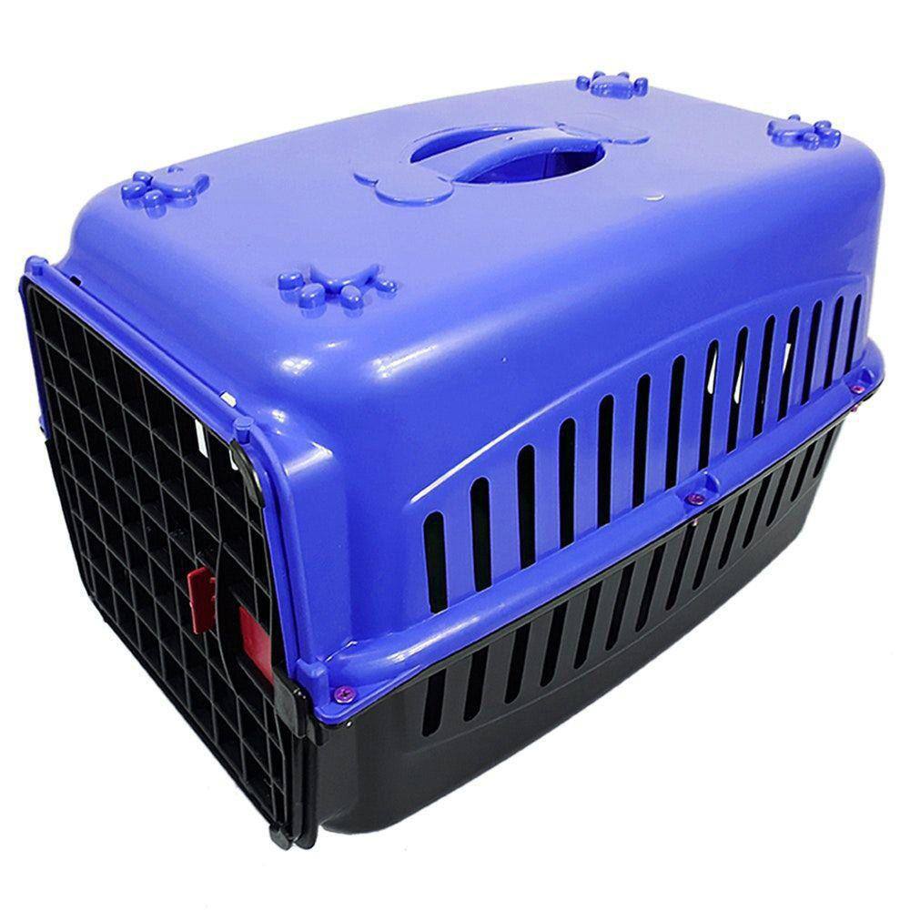 Transporte Para Cão E Gato