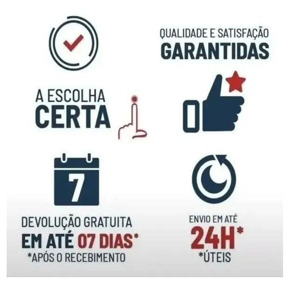 Kit Com 20 Bolachas Porta Copos Descanso Em Mdf Cru 9X9