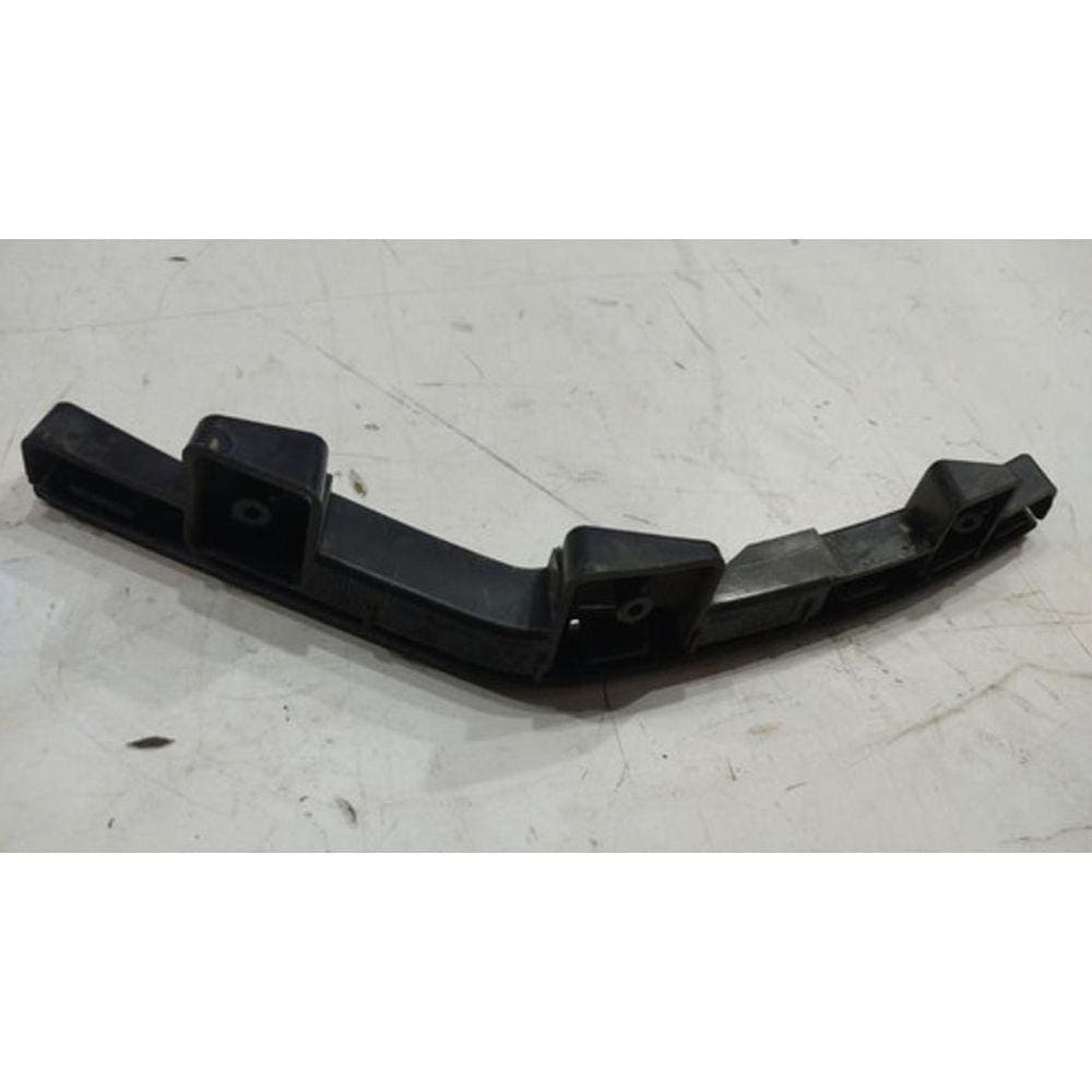 Guia Paralama Volvo V40 2013 Lado Direito