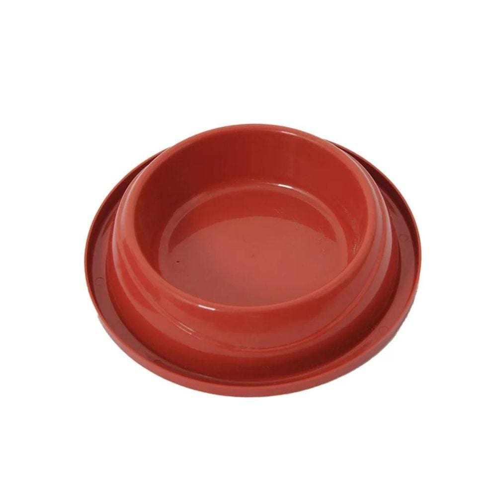 Comedouro Para Gato Anti-Formiga (1165)