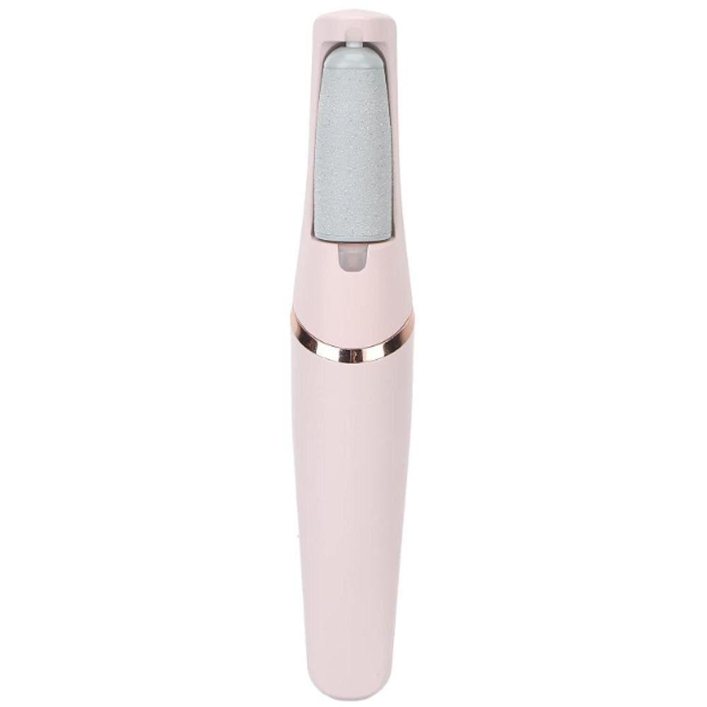 Cuidado Profissional Seus Pés O Lixador De Pé Elétrico Usb