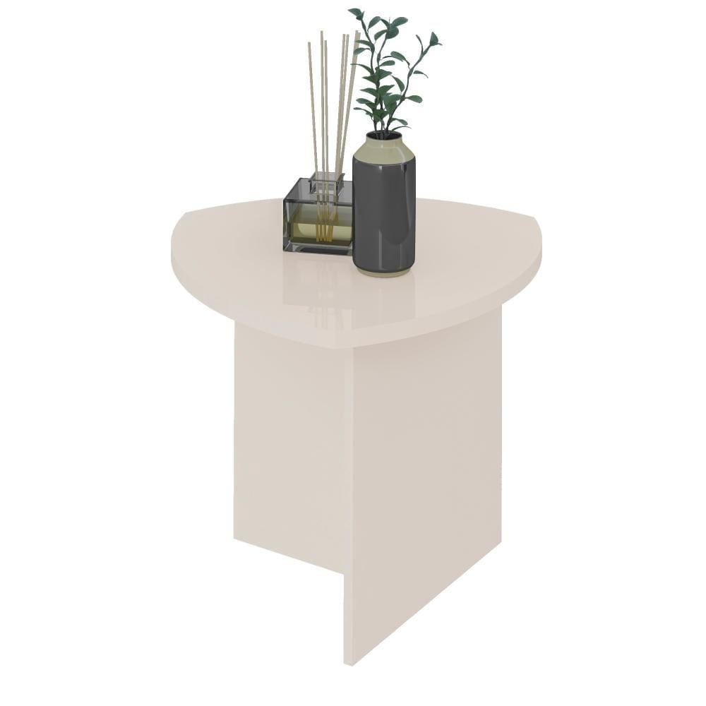 Mesa Lateral Delta Artely