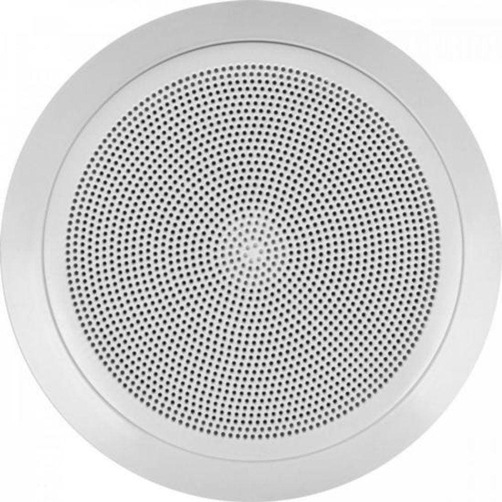 Arandela Comfort Line Cl300F 30W Rms Hayonik