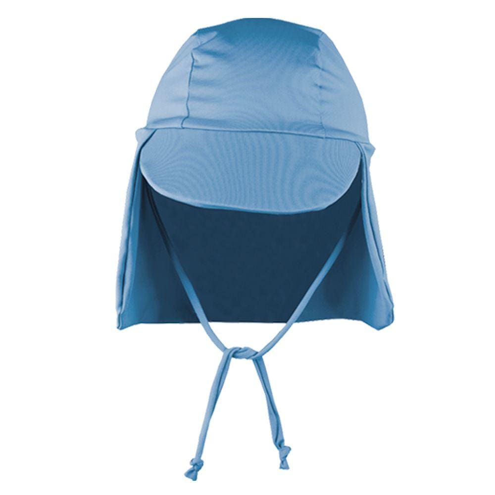 Chapéu Boné Proteção Solar UV Praia Piscina