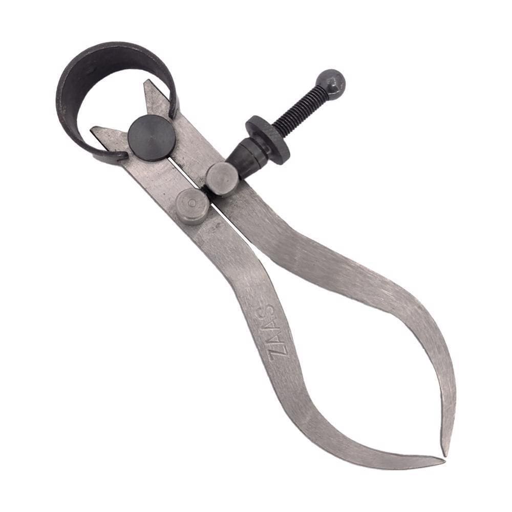 Compasso Externo 4  150,0001  - Zaas