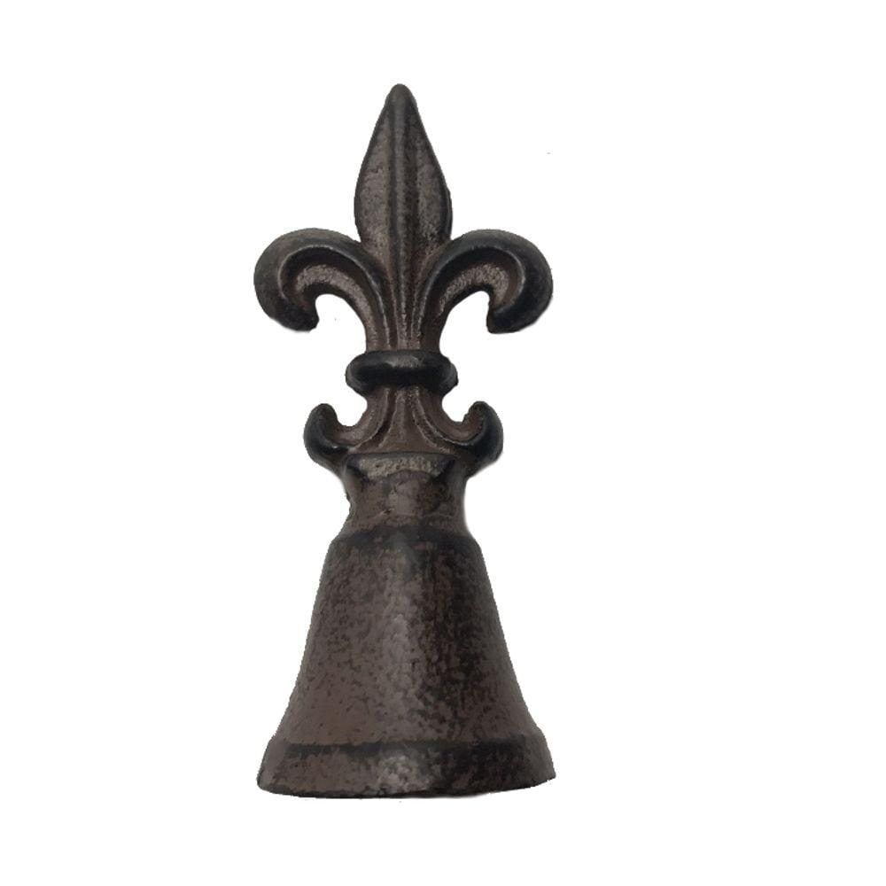 Sino - IL 6303 - Rústico Café