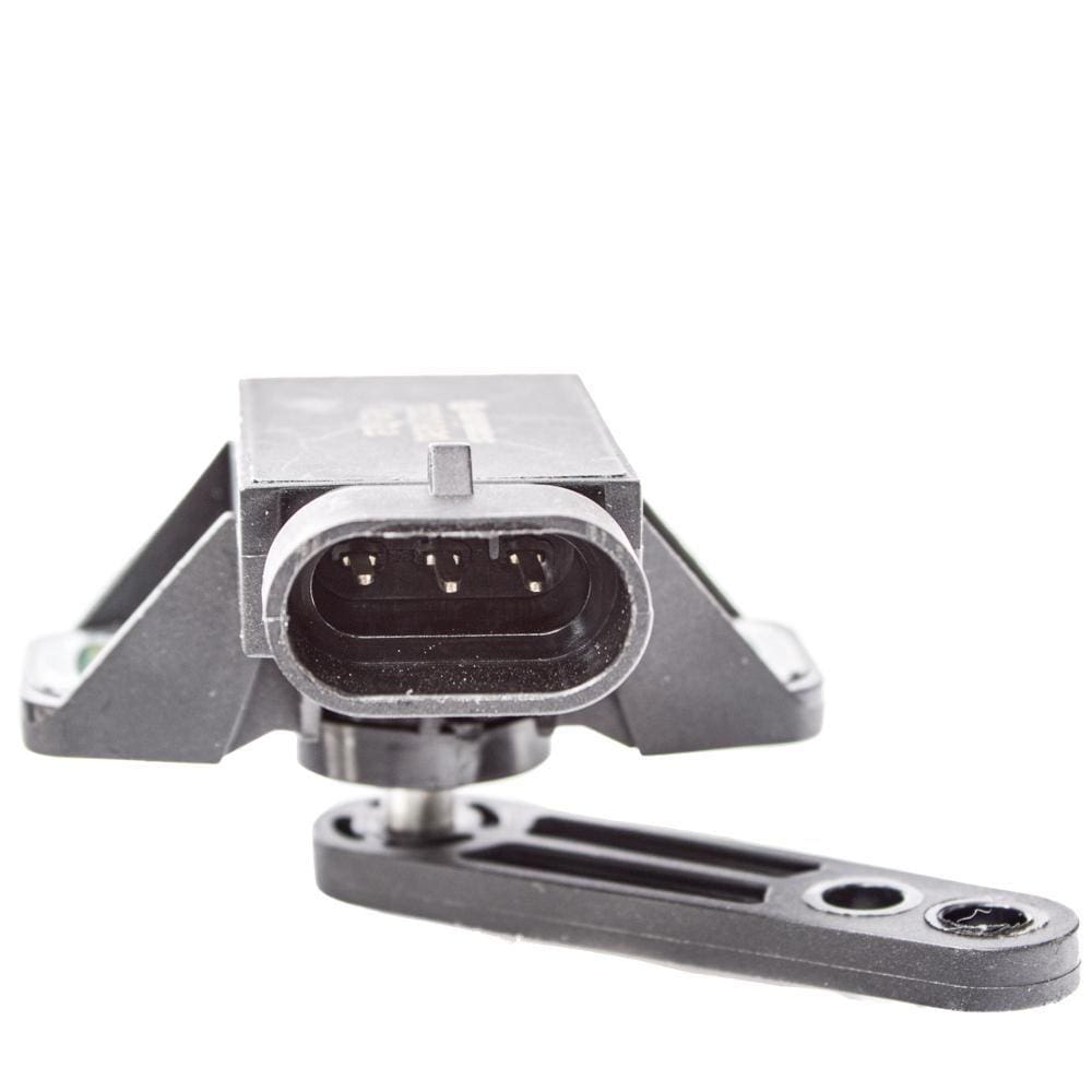 Sensor de Posição Jacto Uniport 2030 2530 3030 5V 3 Pinos - Gauss - GS10030