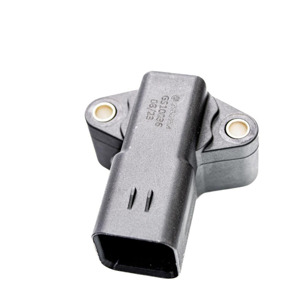 Sensor de Posição Trator 7210J 8270R 8370R 9470RX 9570R JD8300 JD8500 S430 S440 S660 S690 S770 6 Pinos - Gauss GS10036