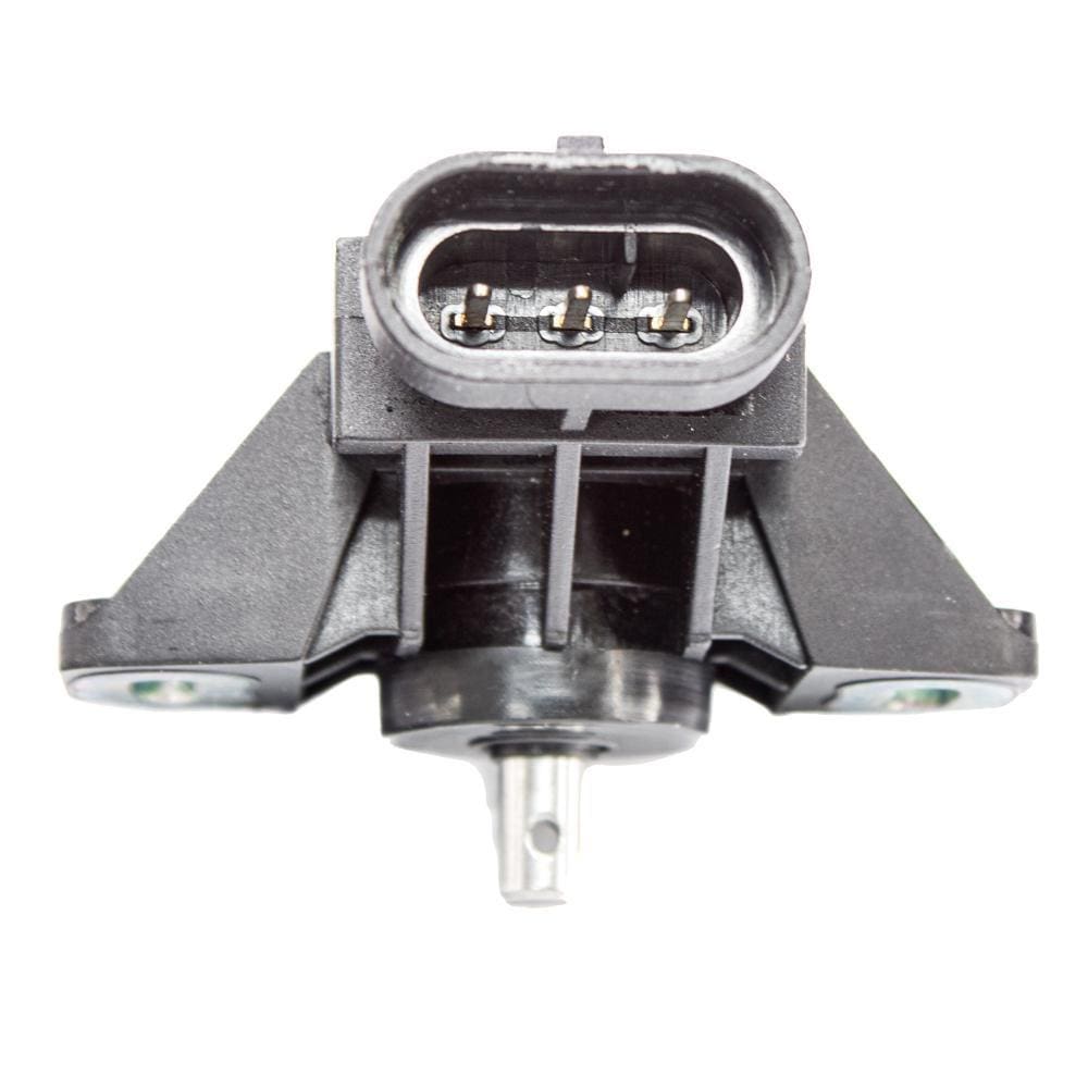 Sensor de Posição Colheitadeira CR585 FR500 FR600 TC490 TC590 TX490 TX590 5V 3 Pinos - Gauss - GS10026