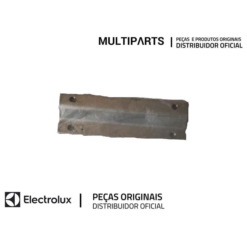 Suporte Cesto Secadora - A08275101 Electrolux - Str10