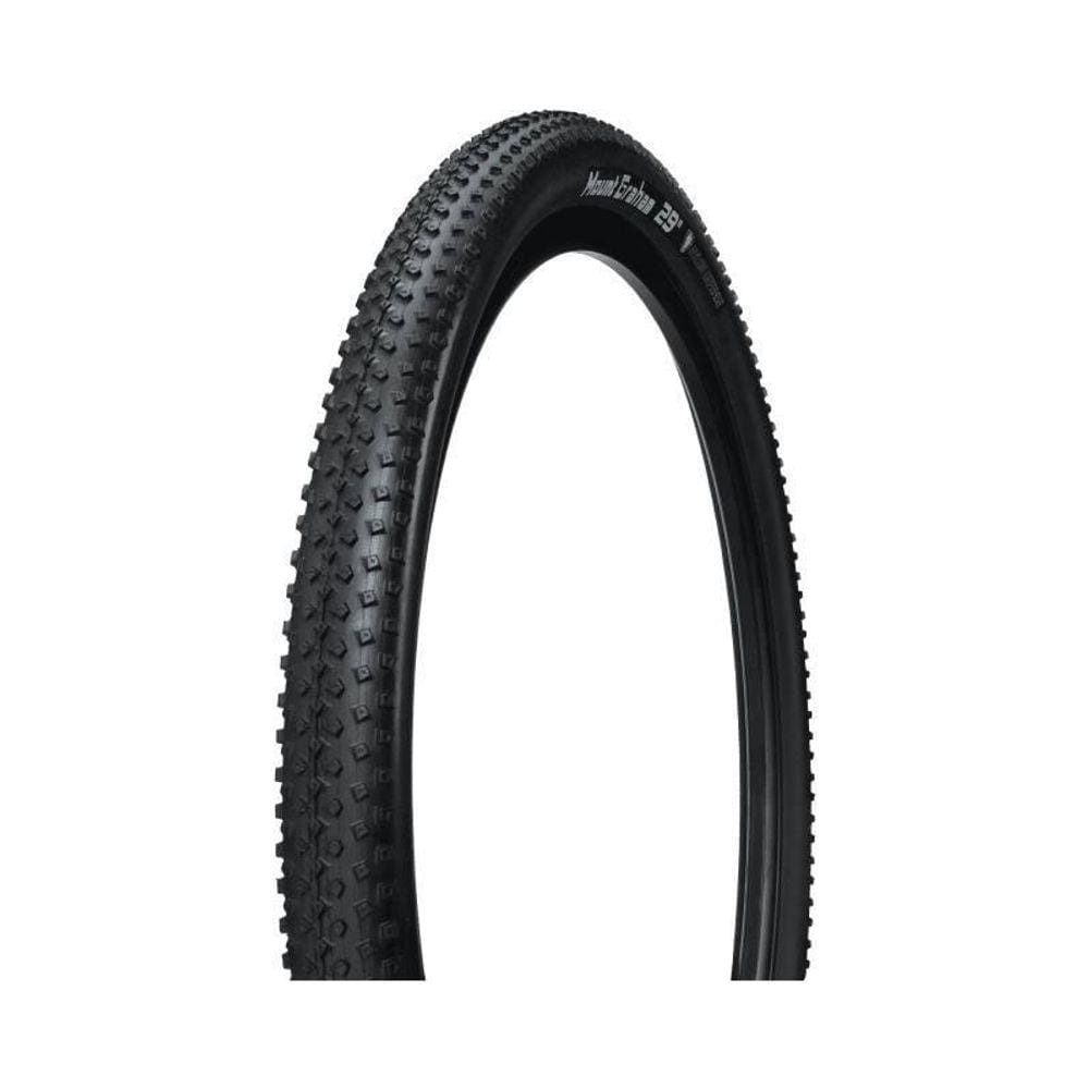 Pneu Arisun Mount Graham Skinwall 29X2.20