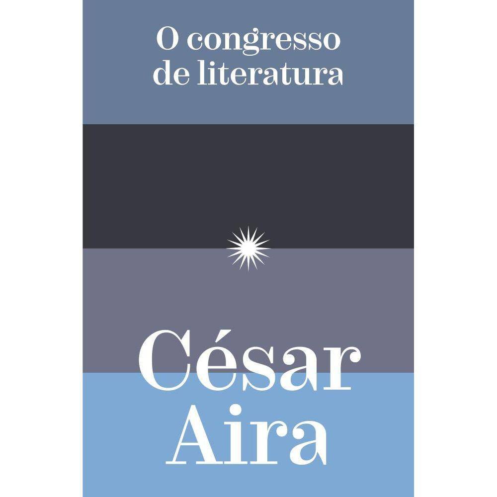 O congresso de literatura (2504)