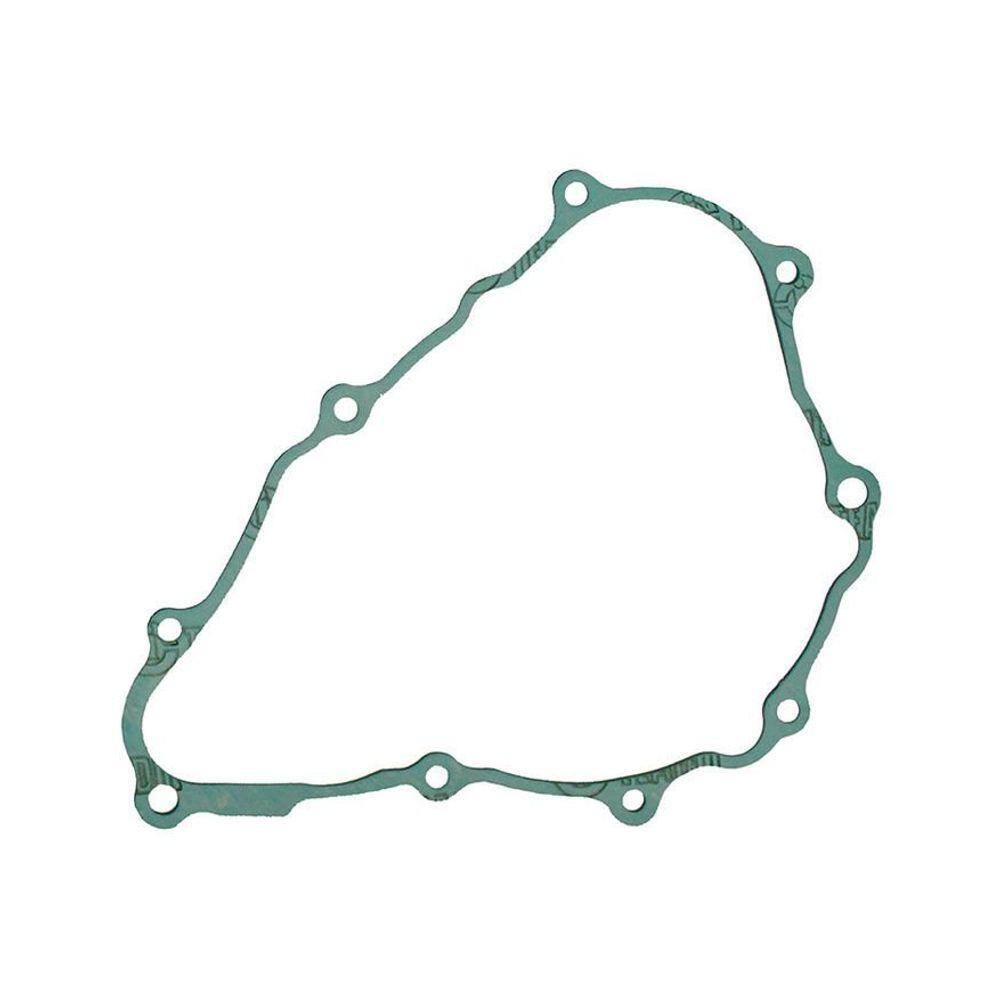 Junta Tpa Lat Esq Nxr 160 Bros/Cg 160/Xre 190A (16- )