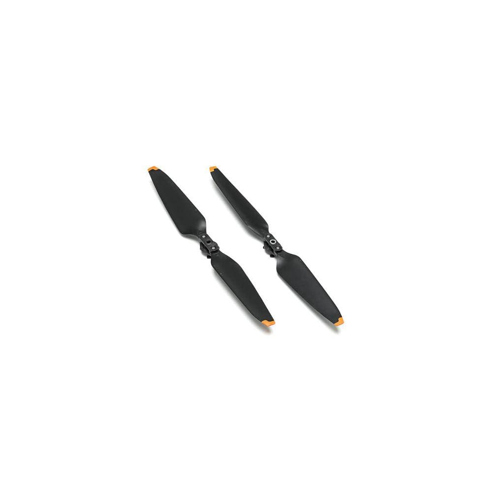 Par De Hélices Drone Dji Air 3 Low-noise Propellers