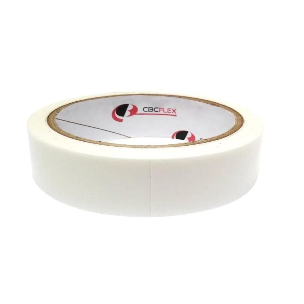 Fita Dupla Face Fast Fix Colar Fita De Borda 22Mm X 10Mt