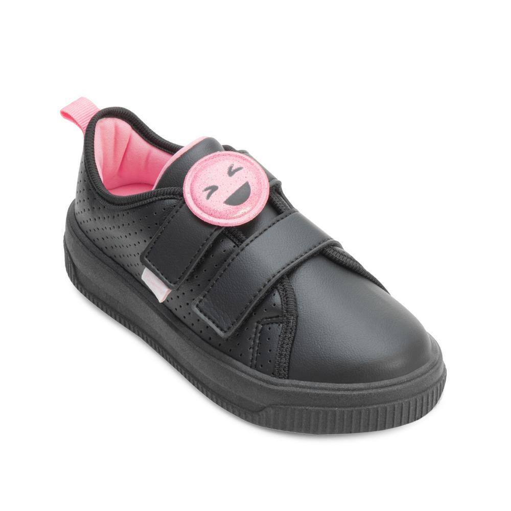 Tênis Pampili Infantil PP24-73800