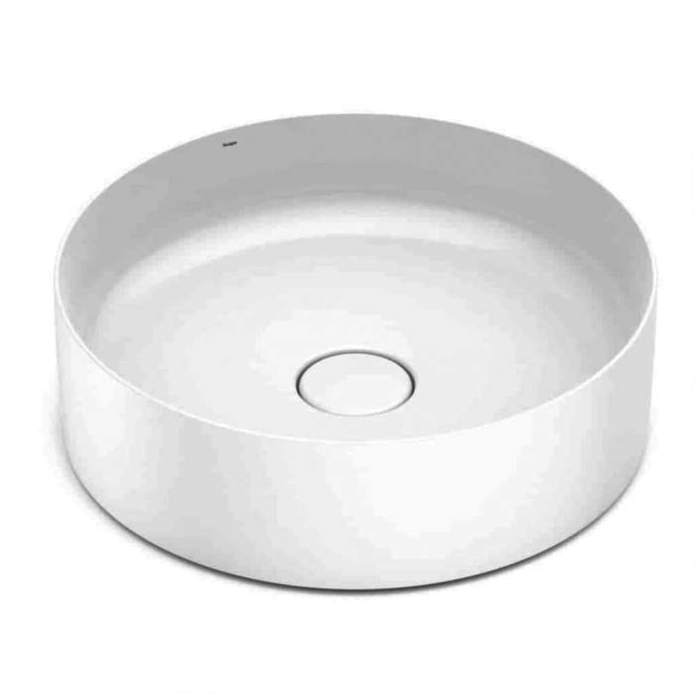 Cuba De Apoio  Sem Mesa Incepa Platinum P2  Branco 1450980017100