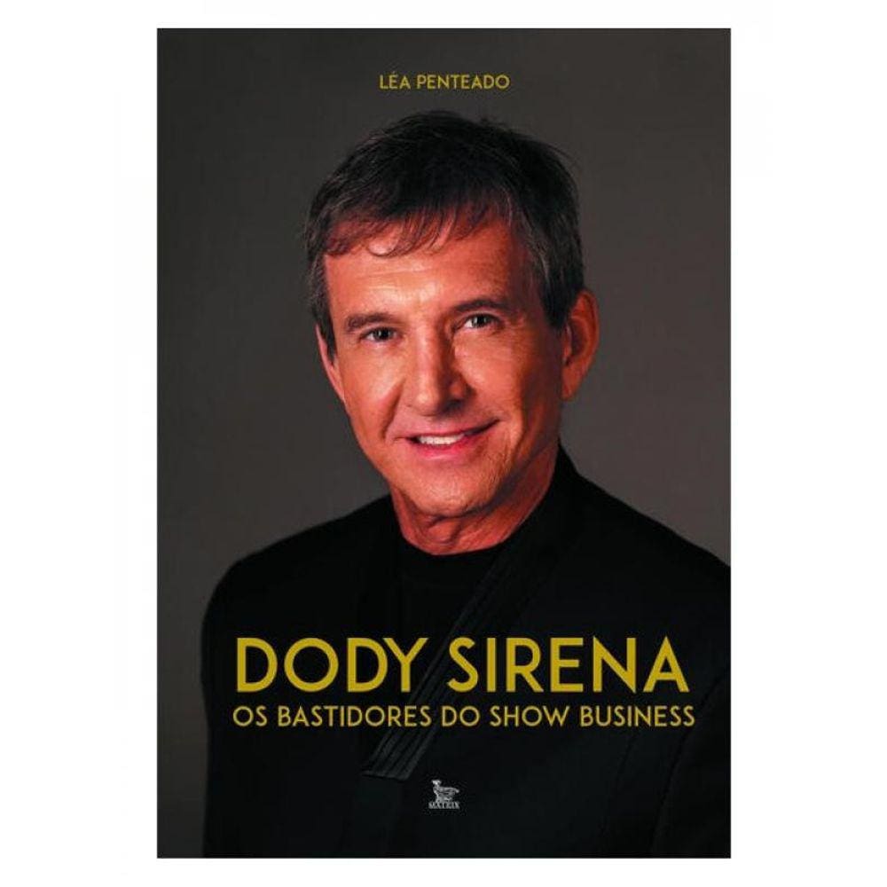 Dody Sirena