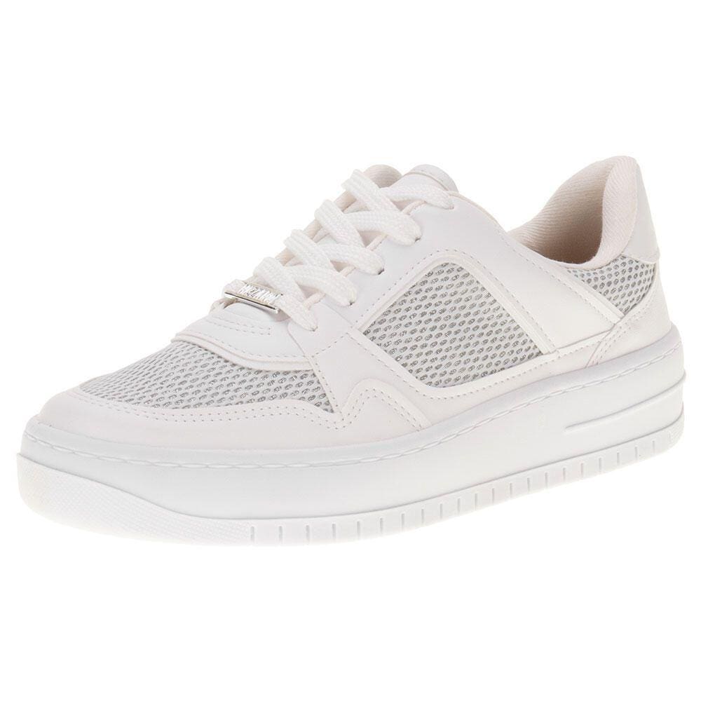 Tênis Feminino Casual Vizzano 1389114