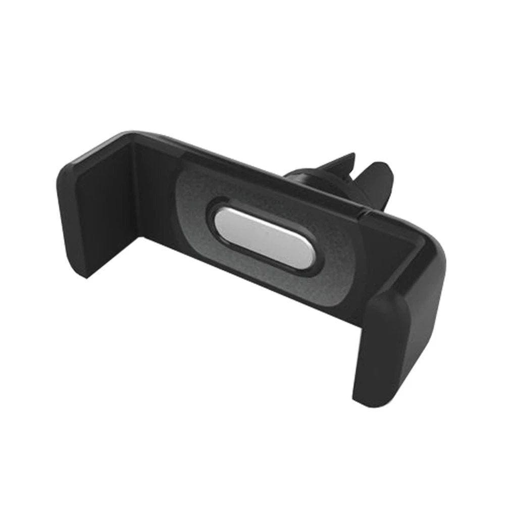 Suporte de Celular Veicular Universal Tomate MTG-006
