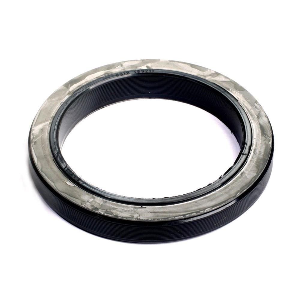 Retentor Cubo de Roda Traseiro - CORTECO - 8316PRO