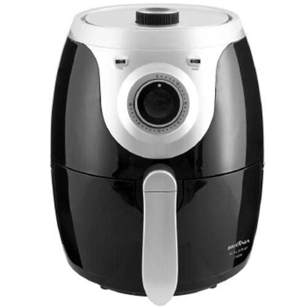 Fritadeira Air Fryer Britania Bfr14P 4.2L - 063802059