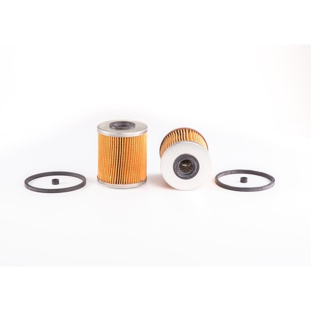 Filtro De Combustível Bosch Master - 0 986 BF0 229