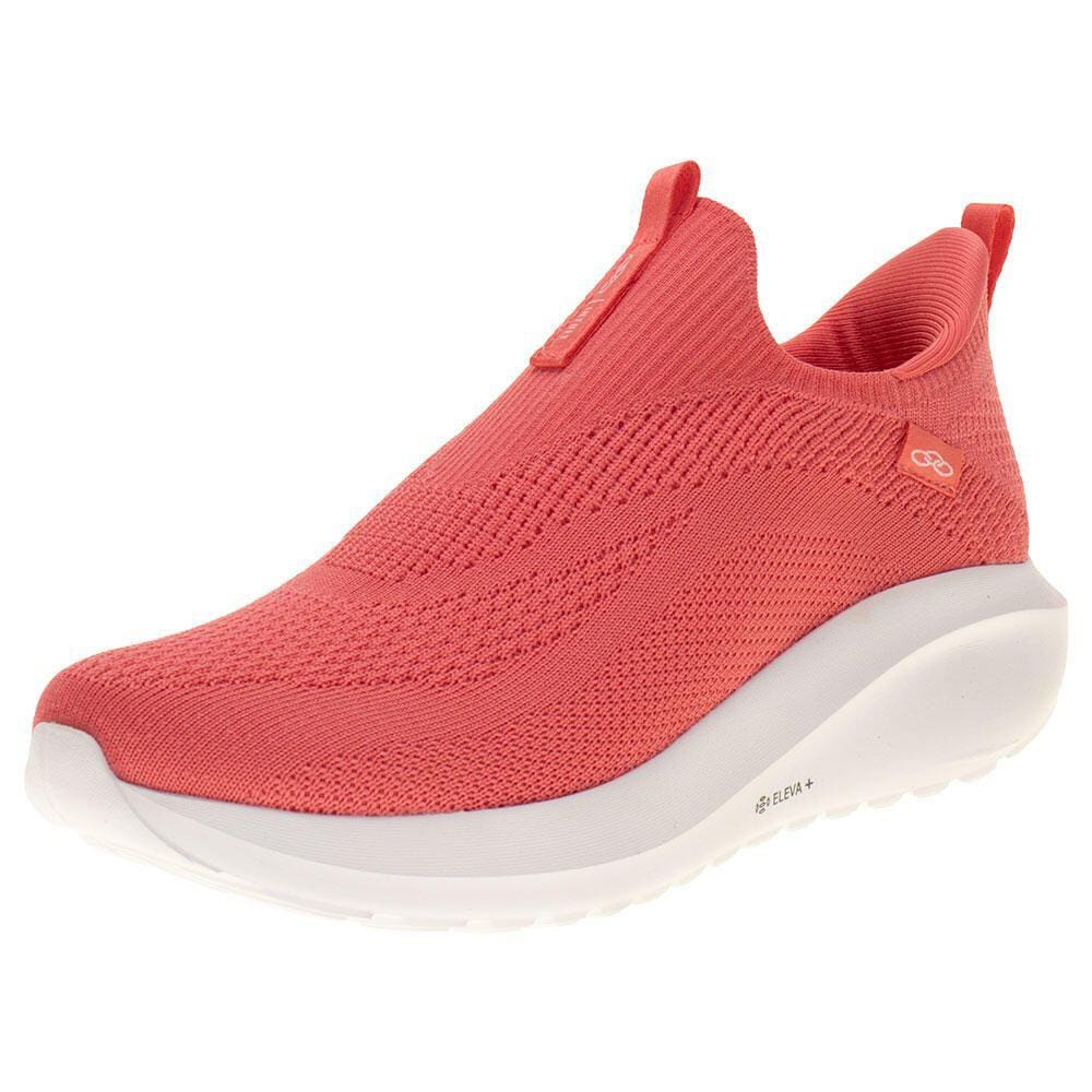 Tênis Feminino Intuit Olympikus 43418328