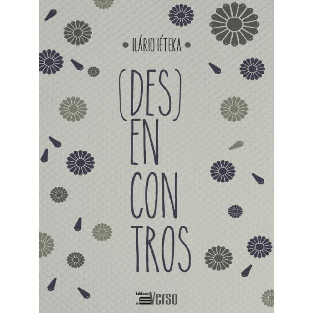 Desencontros