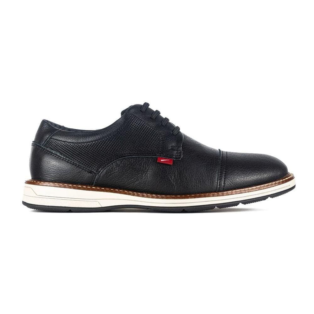 Sapato Ferracini Social Kingston