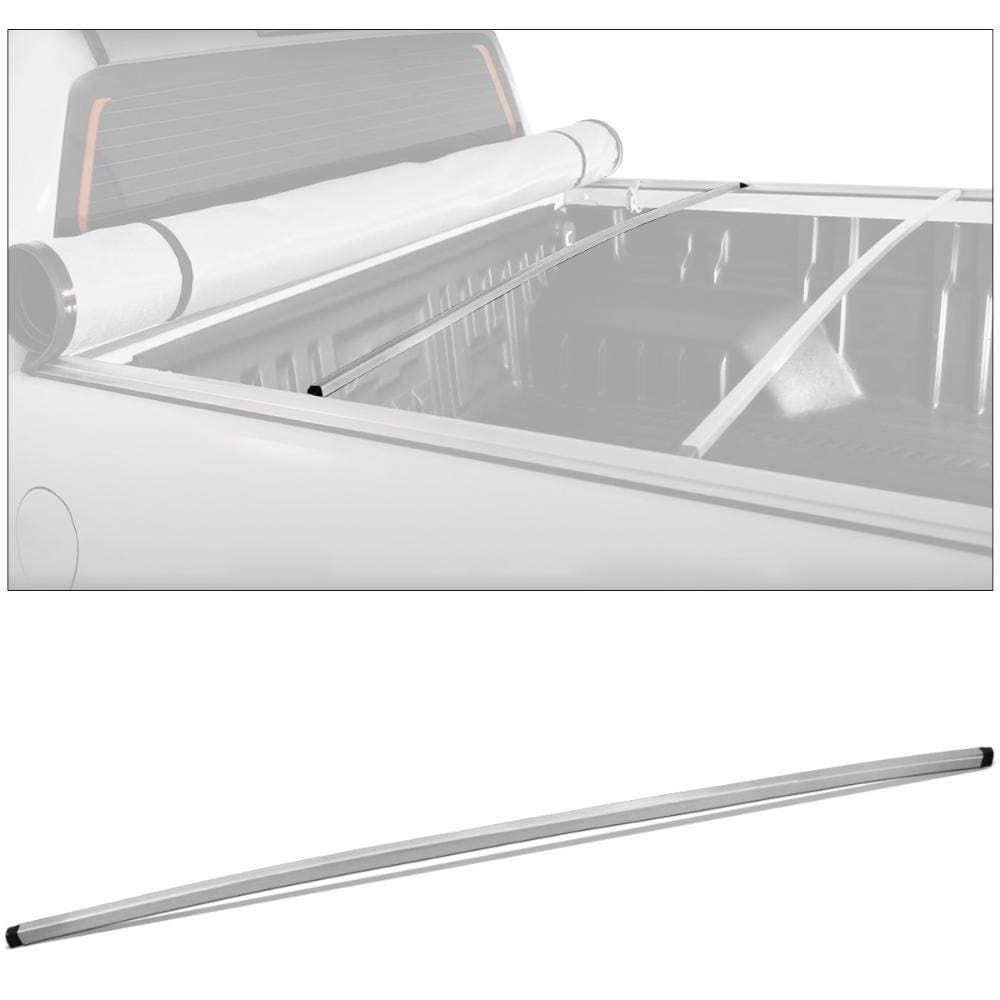 Travessa Varão de Chuva Capota Maritima Flash Cover 1,50m