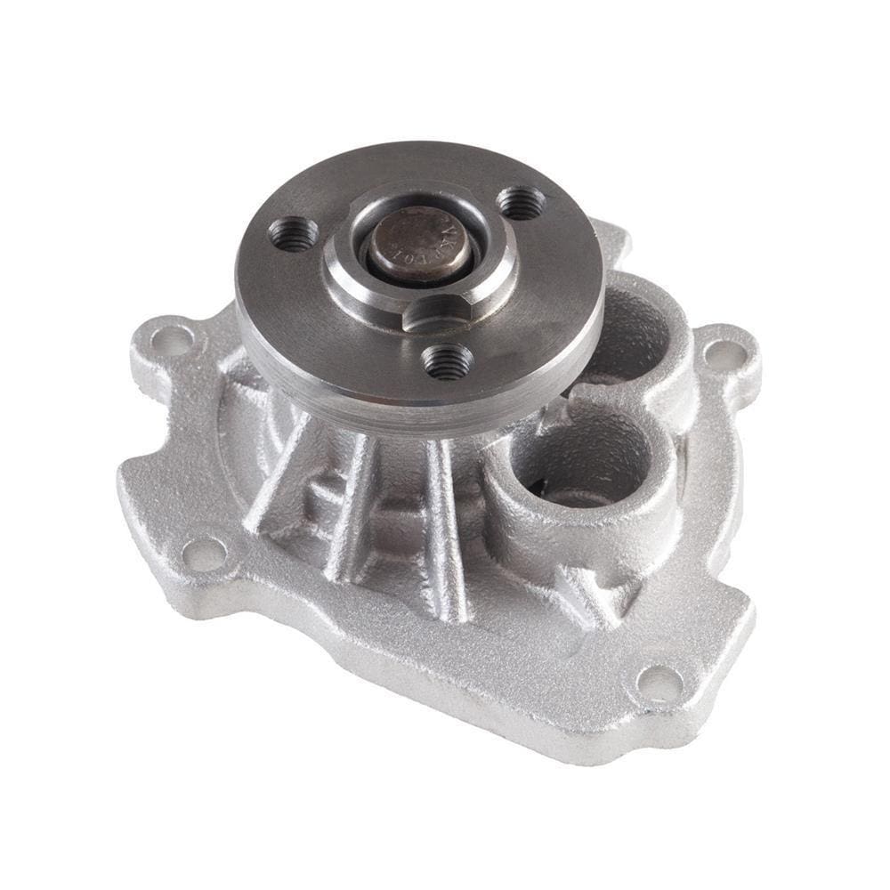 Bomba D`água Cruze/Sonic/Tracker BA34500