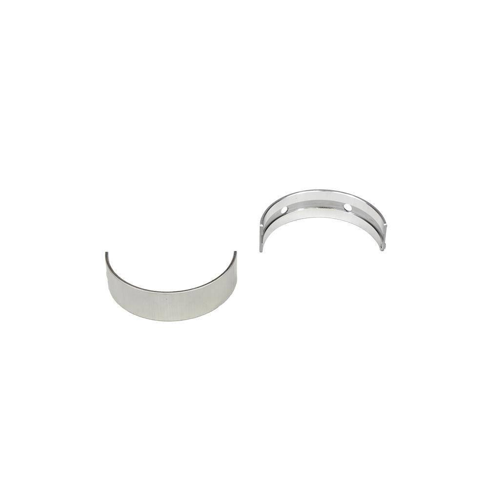 Kit De Bronzinas Metal Leve Worker/Constellation - BC-1095-P 0,25