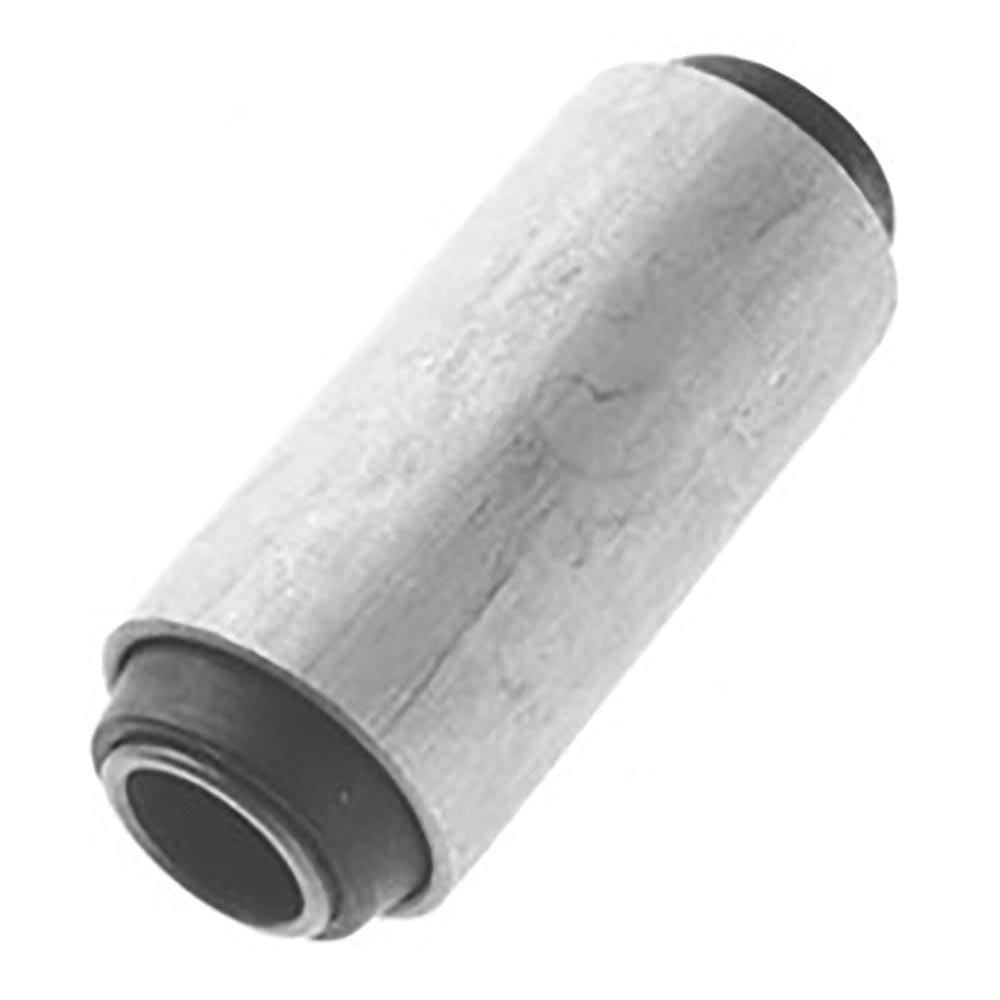 Bucha Feixe de Mola - CORTECO    - 50666C