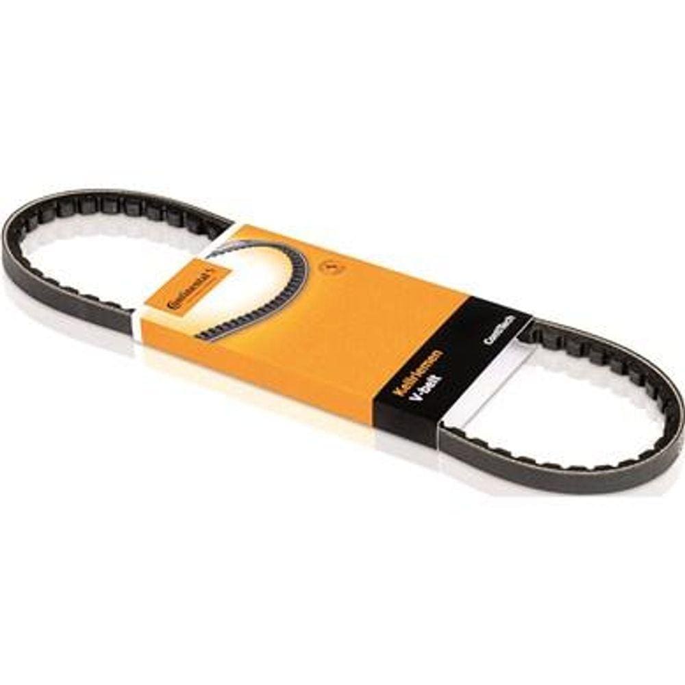 Correia Micro V 2295mm Contitech - 9PK2295RNH