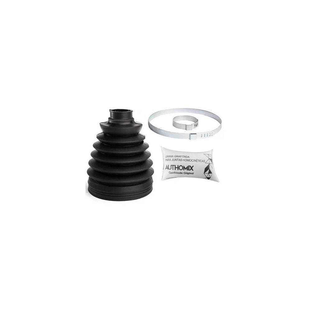 Kit Junta Homocinética Hilux - KJ7709R