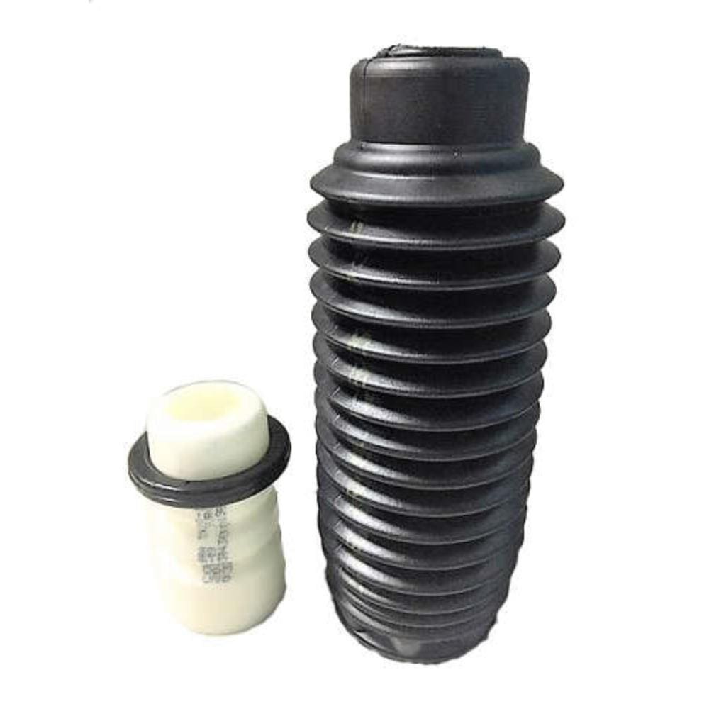 Kit de Reparo do Amortecedor Dianteiro - AXIOS - LT90041