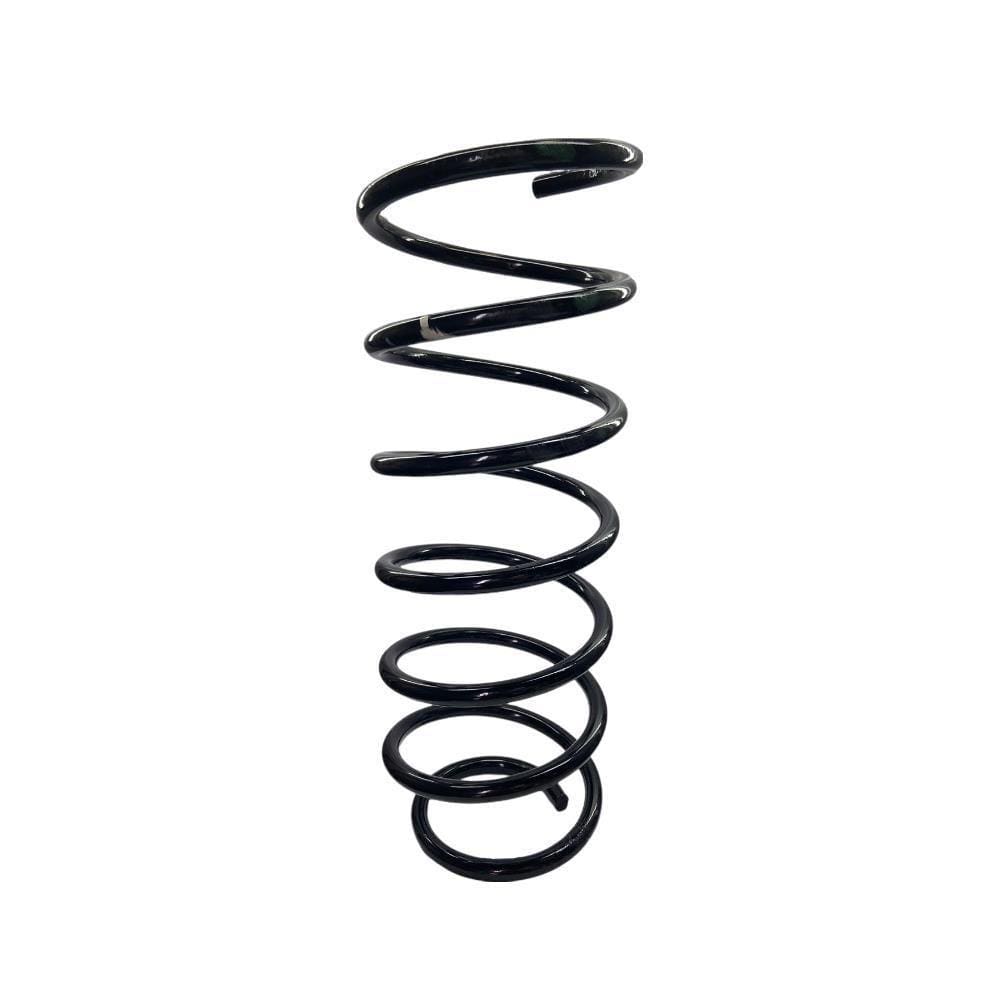 Mola Helicoidal Duster Authomix - MH61665