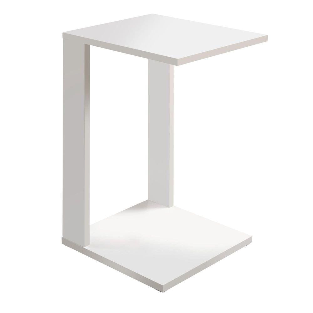 Mesa De Apoio De Sofá Espetacular Apoio Notebook Livros