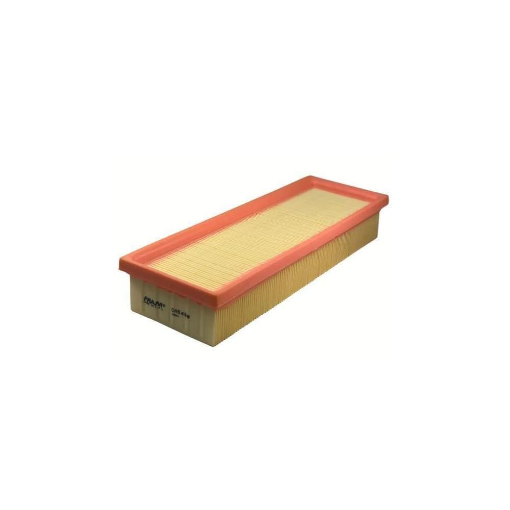 Filtro De Ar Fram 306/405 - CA5488