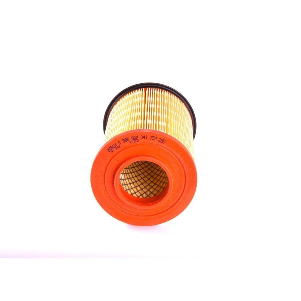 Filtro de Ar - Bosch - 0986B02041